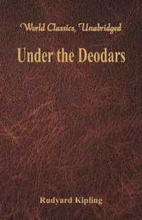 Under the Deodars