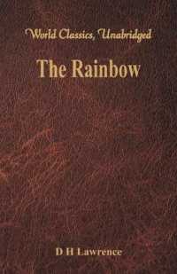 The Rainbow