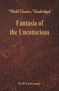 Fantasia of the Unconscious