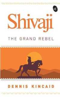Shivaji