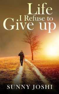 Life : I Refuse to Give Up