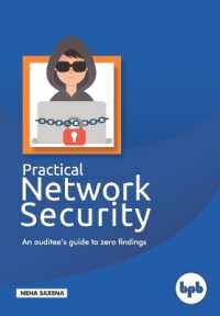 Practical Network Security