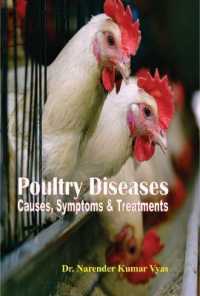 Poultry diseases causes, symptoms and treatments