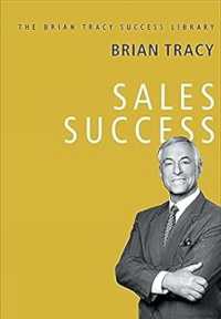 Sales Success