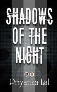 Shadows of the Night