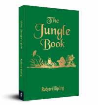 The jungle book