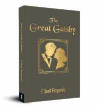 The great Gatsby