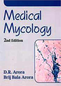 Medical Mycology （2ND）