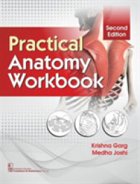 Practical Anatomy Workbook （2ND）