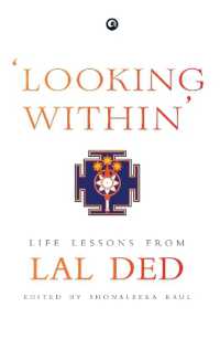 Looking within : Life Lessons from Lal Ded