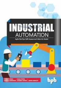 Industrial Automation