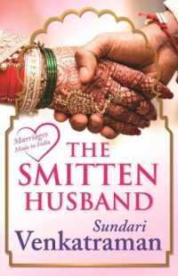 The Smitten Husband