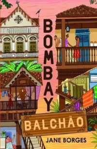 Bombay Balchao