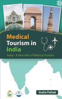 Medical Tourism in India