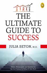 The ultimate guide to success