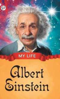 My Life : Albert Einstein