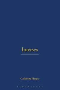 Intersex