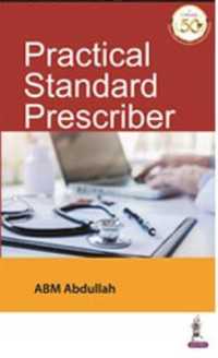 Practical Standard Prescriber