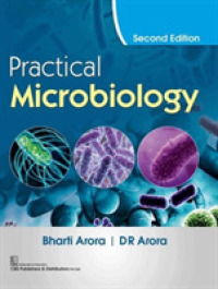Practical Microbiology （2ND）