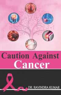 Caution against Cancer