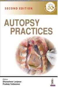 Autopsy Practices （2ND）