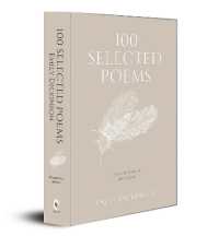 100 Selected Poems, Emily Dickinson : Collectable