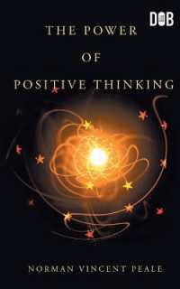 The Power of Positive Thinking