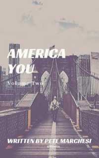 America You (Volume)