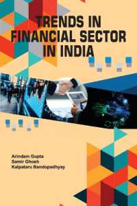 Trends in Financial Sector