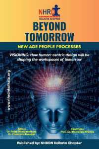 Beyond Tomorrow: New Age People Processes