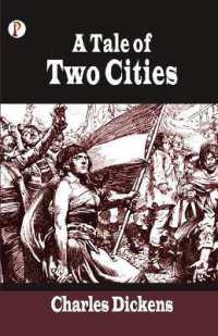 A Tale of Two Cities