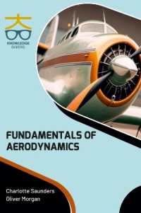 Fundamentals of Aerodynamics (Int)