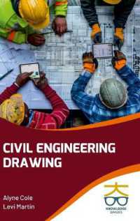 Civil Engineering Drawing (Int)