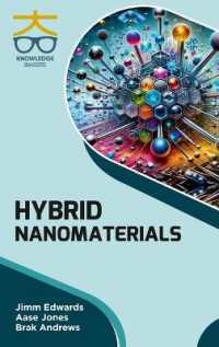 Hybrid Nanomaterials (Int)
