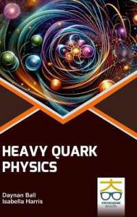 Heavy Quark Physics (Int)
