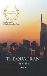 The Quadrant