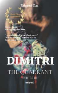 Dimitri : The Quadrant