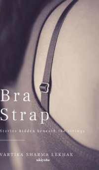 Bra Strap