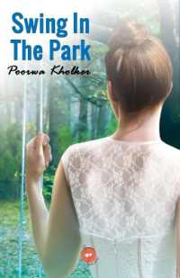 Swing in the Park