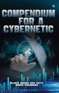 Compendium for a Cybernetic
