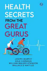 Health Secrets from the Great Gurus