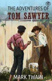The Adventures of Tom Sawyer