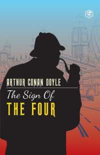 The Sign of the Four