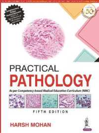 Practical Pathology （5TH）