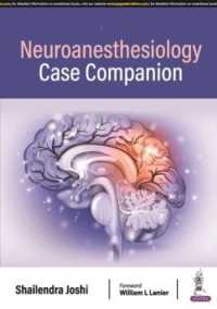 Neuroanesthesiology : Case Companion