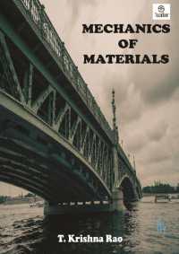 Mechanics of Materials