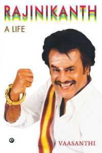 Rajinikanth : A Life