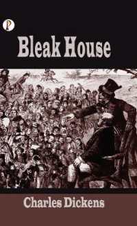 Bleak House