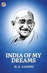 India of My Dreams
