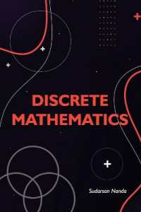 Discrete Mathematics